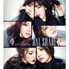 DAL SHABET - [B.B.B] (7th Mini Album)