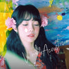 Vanilla Acoustic - [Fit Me] (5th Album)