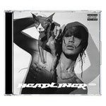 Sik-K - [Headliner] Deluxe Edition