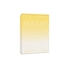HWANG MIN HYUN - [HOLIDAY] 2024 Season's Greetings