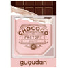 gugudan - [Chococo Factory] (1st Single Album KIHNO KIT)