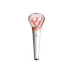 Red Velvet - [Official Light Stick]