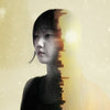 DOMA - [DOMA] (2nd Album)