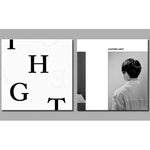 Sechskies - [Another Light] 5th Album RANDOM Version