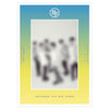 BOYFRIEND - [Never End] (5th Mini Album DAY Version)