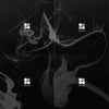 BTS - [WINGS] (2nd Album I Version)