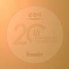 KUM JAN DI - [Remember] (20th Anniversary Album)