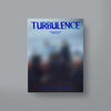 N.Flying - [TURBULENCE] (1st Album Repackage)