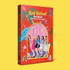 Red Velvet - [First Concert Red Room] (Concert Photo Book)