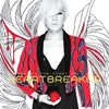 G-DRAGON - [HEARTBREAKER] (1st Album)