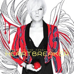 G-DRAGON - [HEARTBREAKER] 1st Album