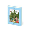 Apink - [Look] (9th Mini Album JUJIRONG Version)
