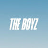 The Boyz - [The Start] (2nd Mini Album 2 Version SET)