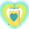 CHOBOM (Apink) - [Copycat] (1st Single Album KITTY Version)