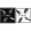 Winner - [Cross] (3rd Mini Album 2 Version SET)
