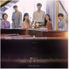 [Do You Like Brahms? / 브람스를 좋아하세요?] (SBS Drama OST)