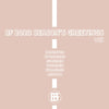 BF - [WILL] (2023 Season's Greetings)