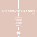 BF - [WILL] 2023 Season's Greetings