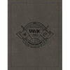 WINNER - [WWIC 2015 IN SEOUL] (DVD)