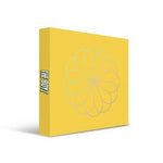The Boyz - [Bloom Bloom] 2nd Single Album HEART Version