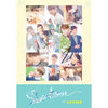 SEVENTEEN - [FIRST ‘LOVE & LETTER’] (1st Album LETTER Version)