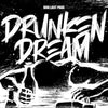 Dog Last Page - [Drunken Dream] (1st Album)