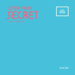 Secret - [Letter From Secret] 4th Mini Album