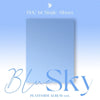 BDC - [Blue Sky] (1st Single Album PLATFORM ALBUM Version)