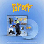 PH-1 - [POP OFF] LP