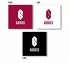 AB6IX - [B:Complete] (1st EP Album RANDOM Version)