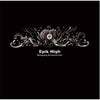 EPIK HIGH - [REMAPPING THE HUMAN SOUL] (4th Album)