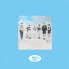 ONF - [POPPING] (Summer Popup Album 38°C Version)