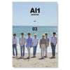 SEVENTEEN - [AL1] 4th Mini Album Ver.2 Al1 [03]