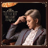 M.Pire Lee Taehee - [The Light] (EP Album)