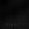Winner - [Remember] (3rd Album US Version)