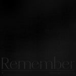 Winner - [Remember] 3rd Album US Version