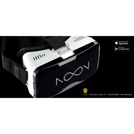 BIGBANG10 THE EXHIBITION:A TO Z X NOON VR Headset+Photo Post