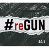 #GUN - [SO]