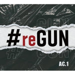 #GUN - [SO]