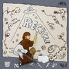PARK SO EUN - [RECYCLING] (2nd Album)