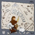 PARK SO EUN - [RECYCLING] 2nd Album