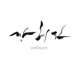 JANG HYE JIN - [ORDINARY] EP Album