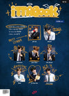 ITTABOOK - Vol. 7 LUN8