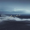 REALPROG - [ASIDE] (1st EP Album)