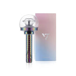 SEVENTEEN - [Official Light Stick VER.3]