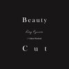 KANG HYEWON - [BEAUTY CUT] (1st Edition Photobook Type B)