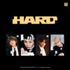 SHINee - [HARD LOCA MOBILITY TRANSIT CARD] (TAEMIN Version)