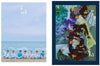 BTOB - [This Is Us] (11th Mini Album 2 Version SET)
