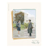 [More Than Friends / 경우의 수] (JTBC Drama OST)