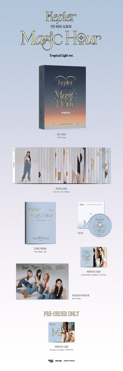 9d6f4e90492f07fe2d3da449ec411f